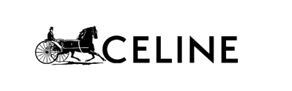 Celine Clothing